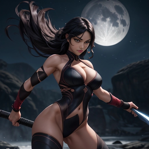 Pao mise en page internet vidéo illustration 3d serveur IA générative AI freelance paris studio de création magazines Y4PIY120